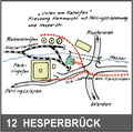  Werdener Bürger-¬ und Heimatvereins e.V.